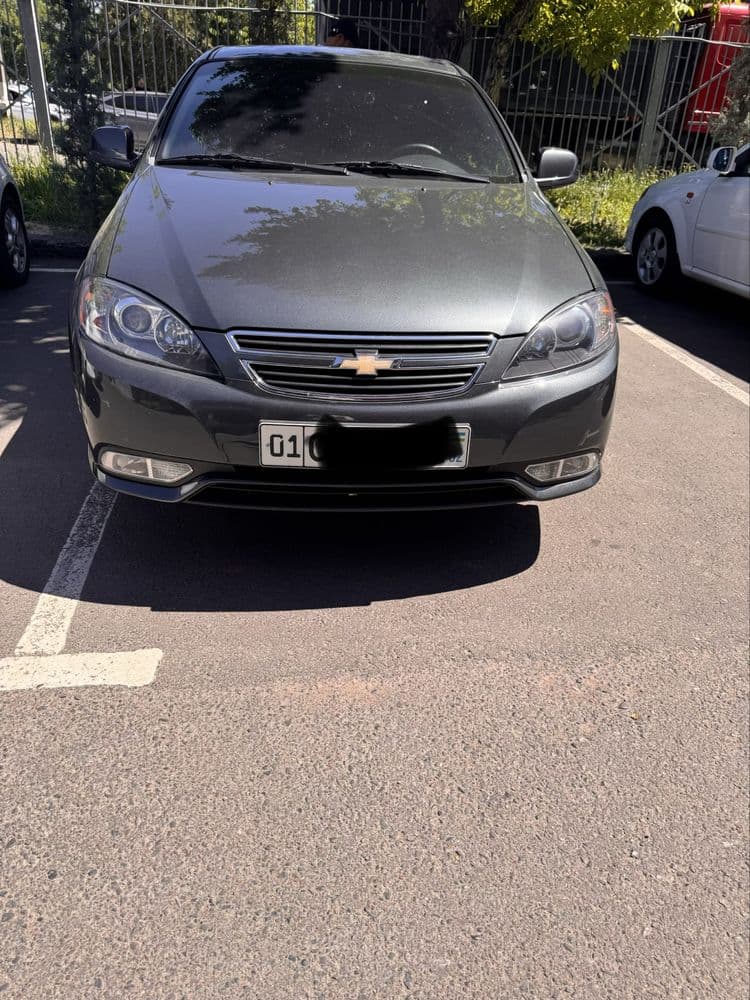 Gentra 2019 mokriy 67000 km shumka amerikanka optra 10300$