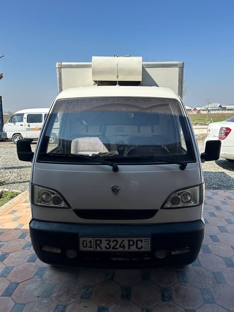 Xitoy labo HaFei sotiladi 69 ot kuchi