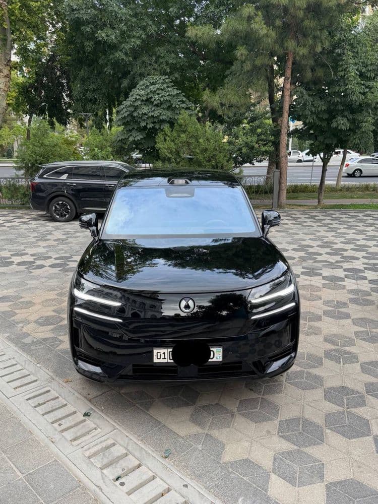 Денза н 9 сотилади срочно