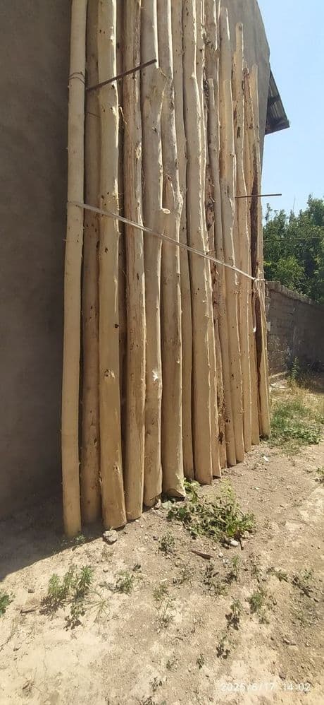 Terak sotiladi srochna