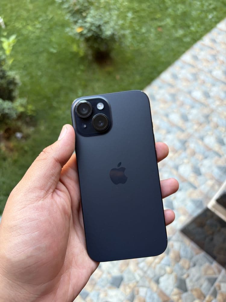 Iphone 15 srochno