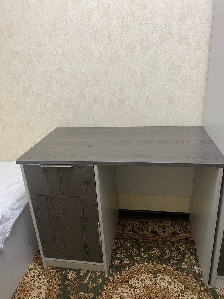Парта для детей.