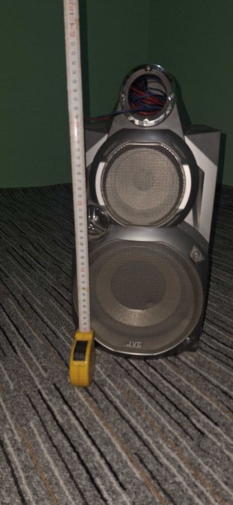 Muzikalniy sentr