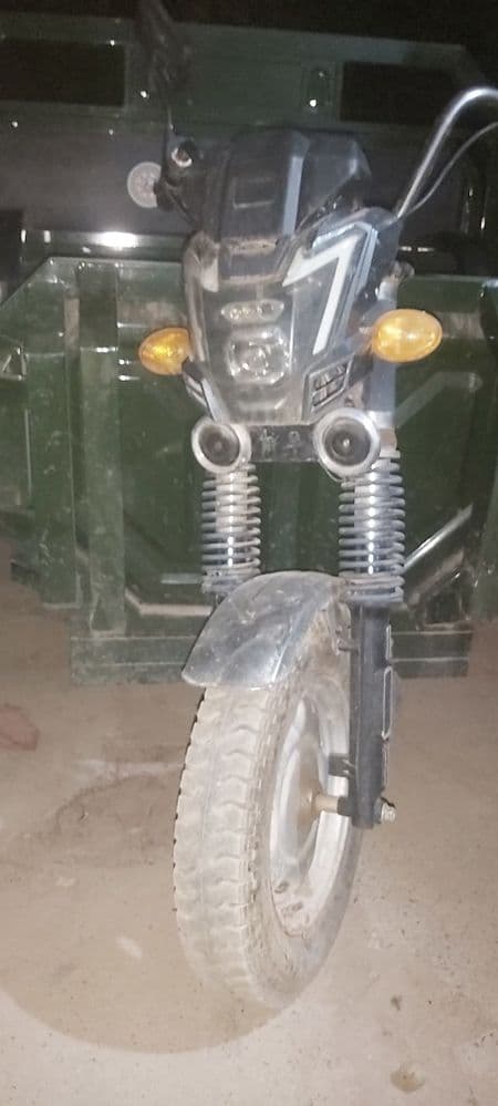 1 тоннали токли муравей