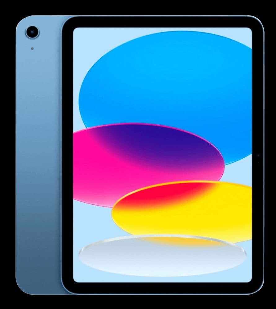 Ipad 11 A16 Bionic 2026