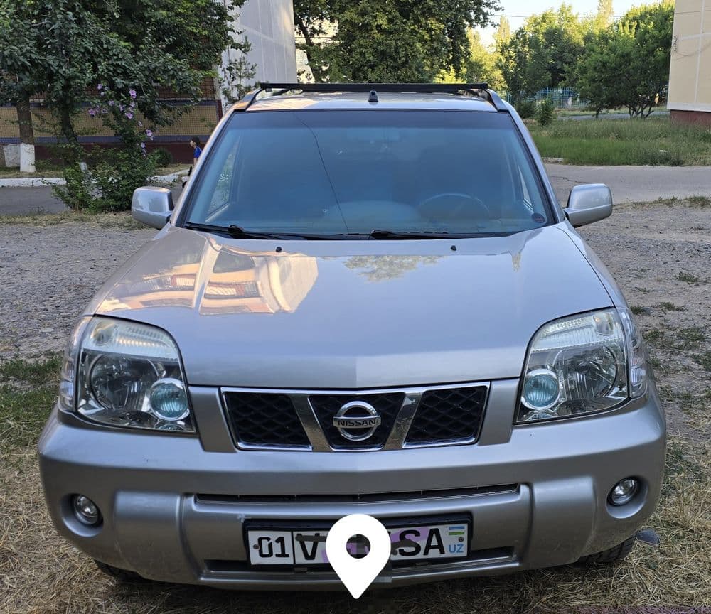 Xolati yaxshi Propan yengi gaz qoyilgan dakumentalni