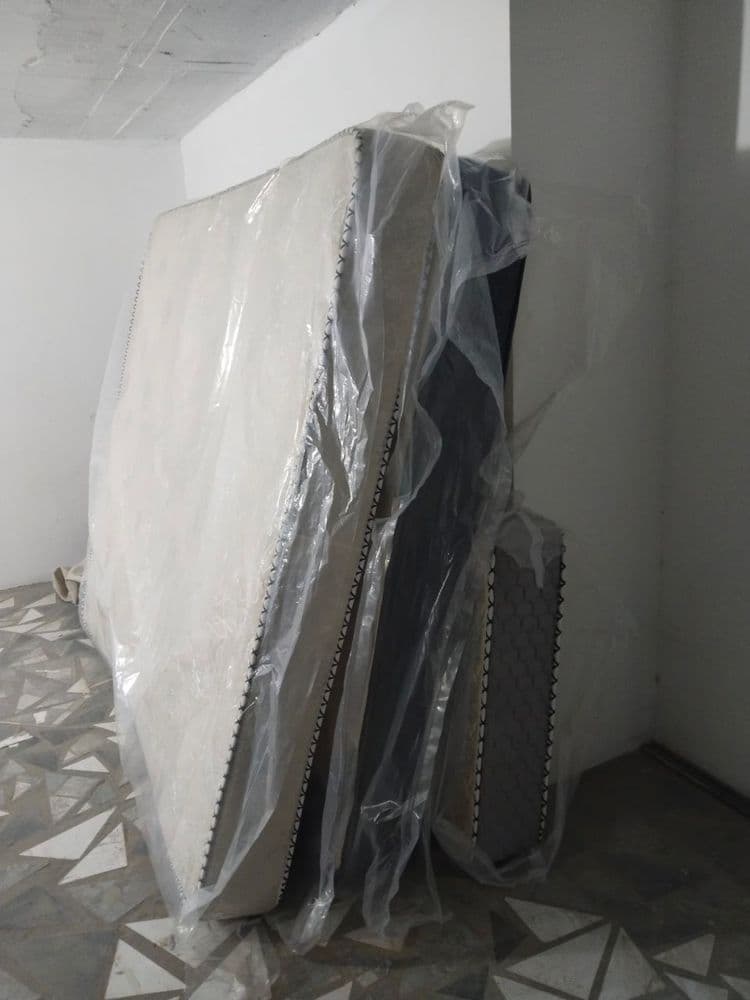 Matras sotiladi xolati yaxshi