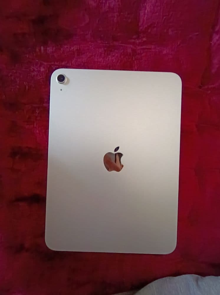 Ipad A16 WI-FI yengi