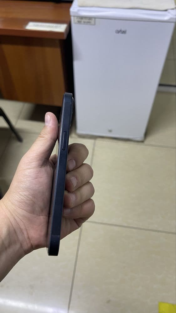 Iphone 13 . Holati ideal. Yomkisti 86.