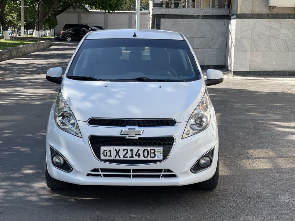 Spark elegant plus pazitsa sotiladi