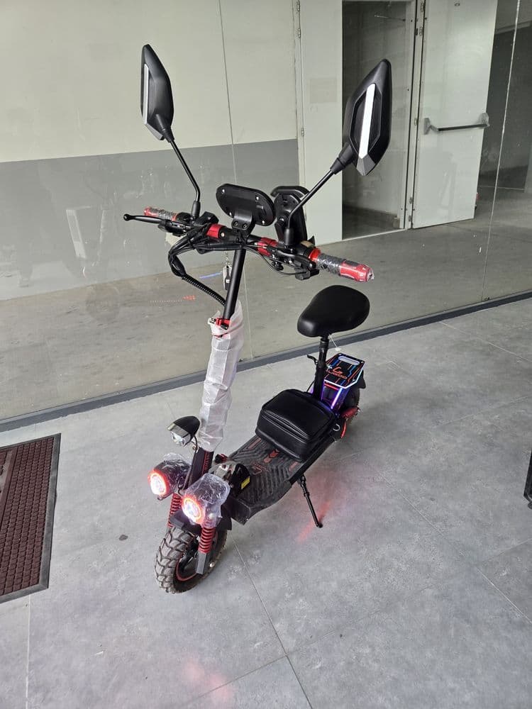 Sukutor yangi 400$ boraman kami yuq 600$ga olingan