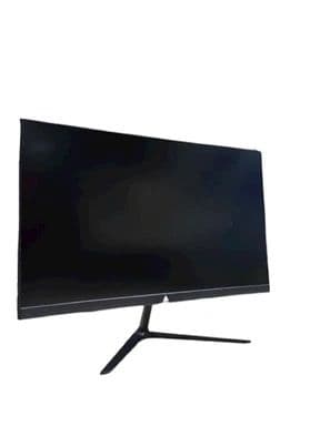 Monitor Alfa 24 dyum 165 herz