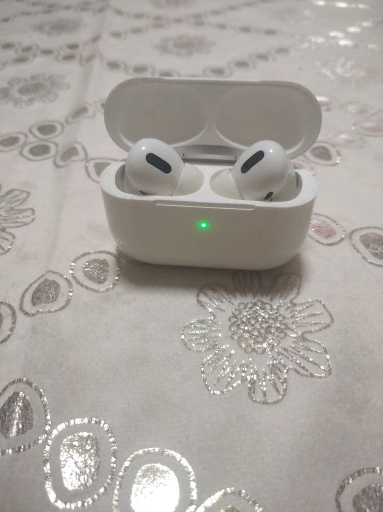 AirPods Pro Orginal