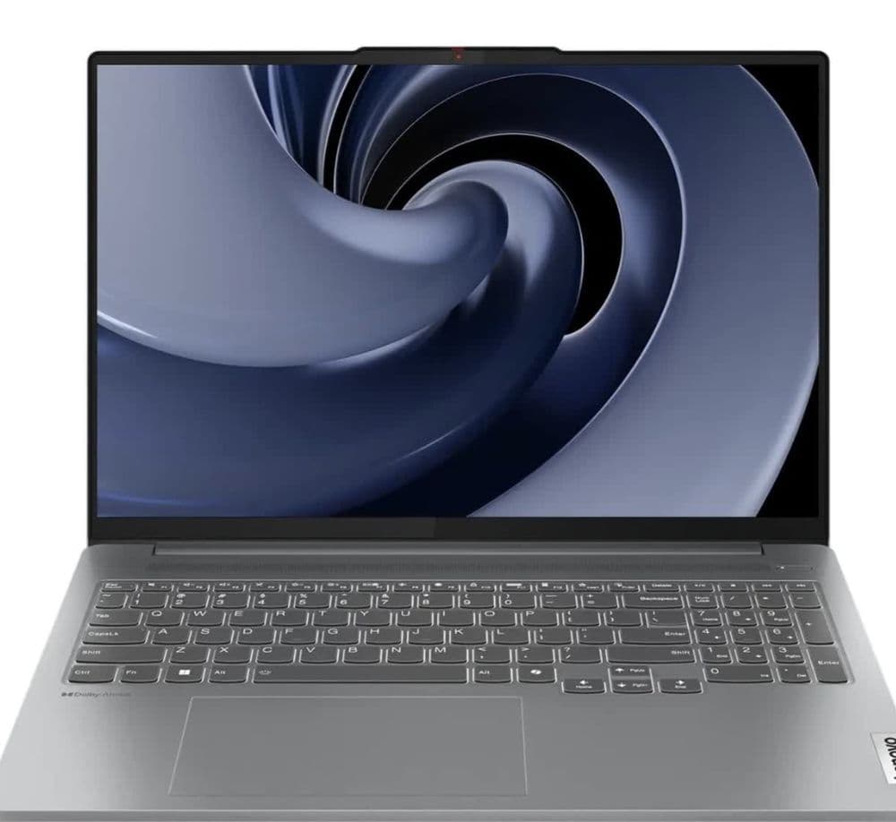 Ideapad 5i pro 14"