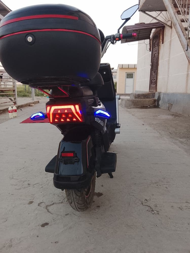 2026 yil yangi holati yangi yurgani 995 km