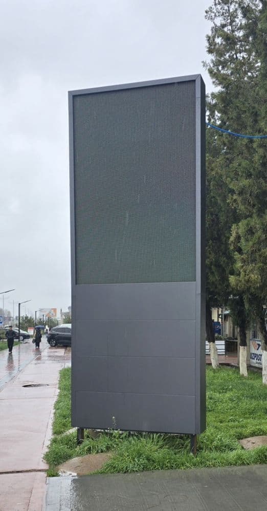 Monitor sotiladi srochni