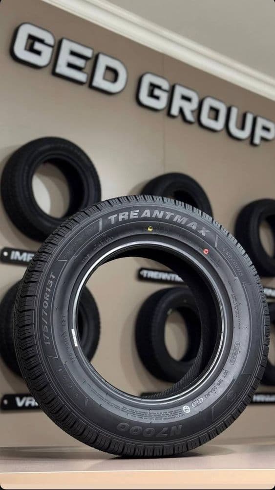 Balon HANMAX razmer 235/55/R19