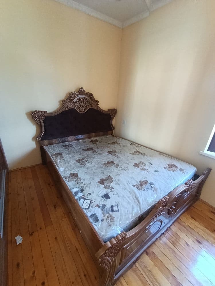 Spalni mebel jixozi