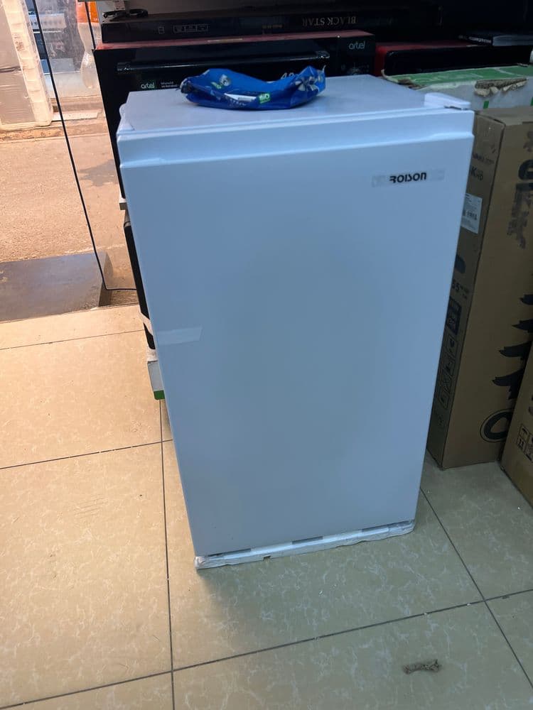 Rosion mini 85 sm