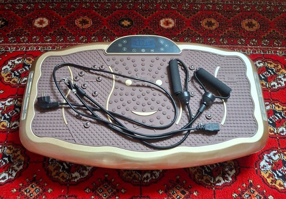 Жуда зур 1ой олдин олдим.