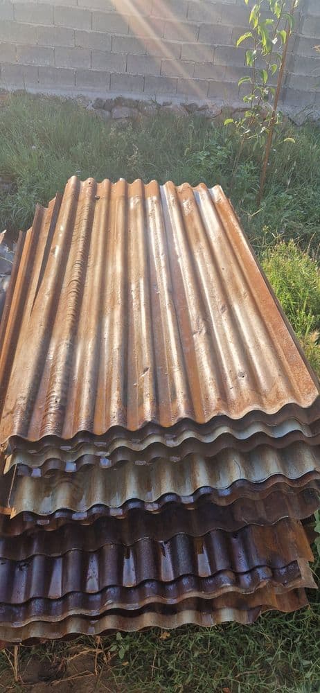 Tunika shifr 1.50×75