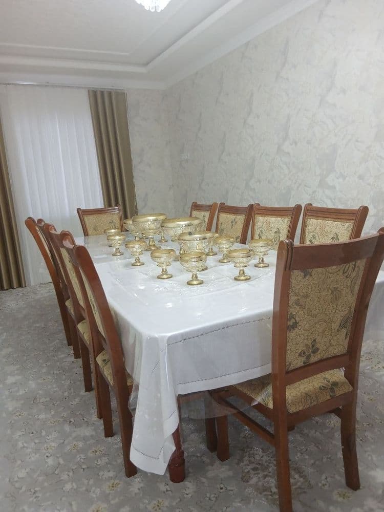 Srochna stol stul sotiladi