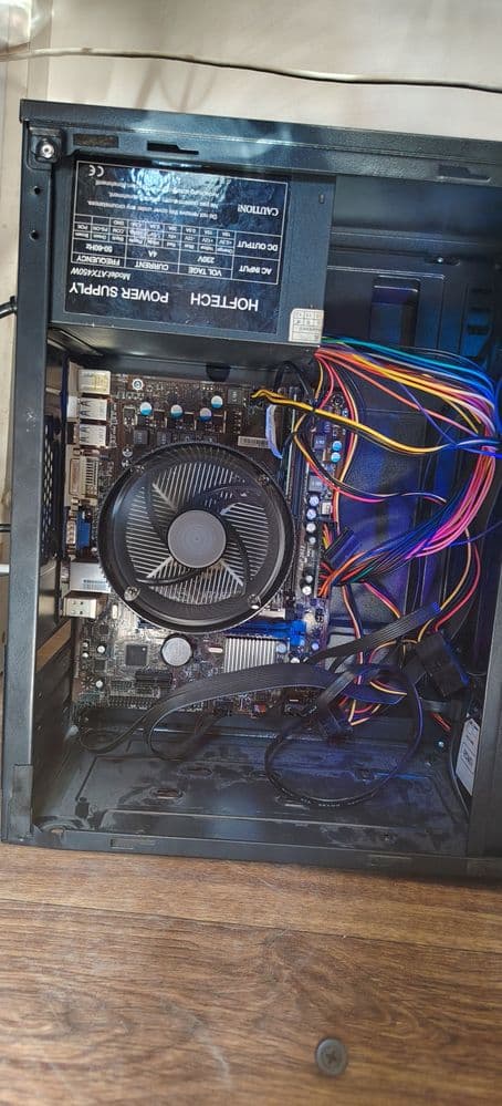 Ddr 3 komputer  sotiladi