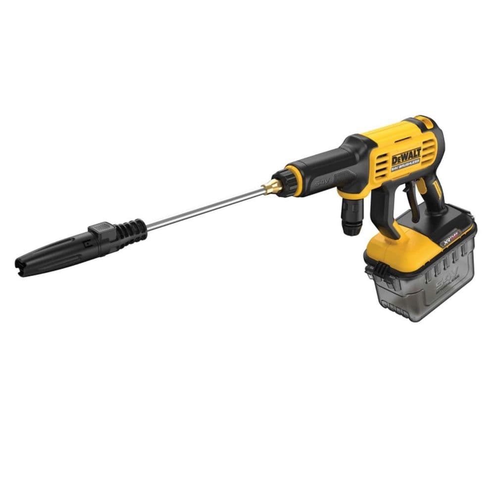Dewalt DCPW1000b