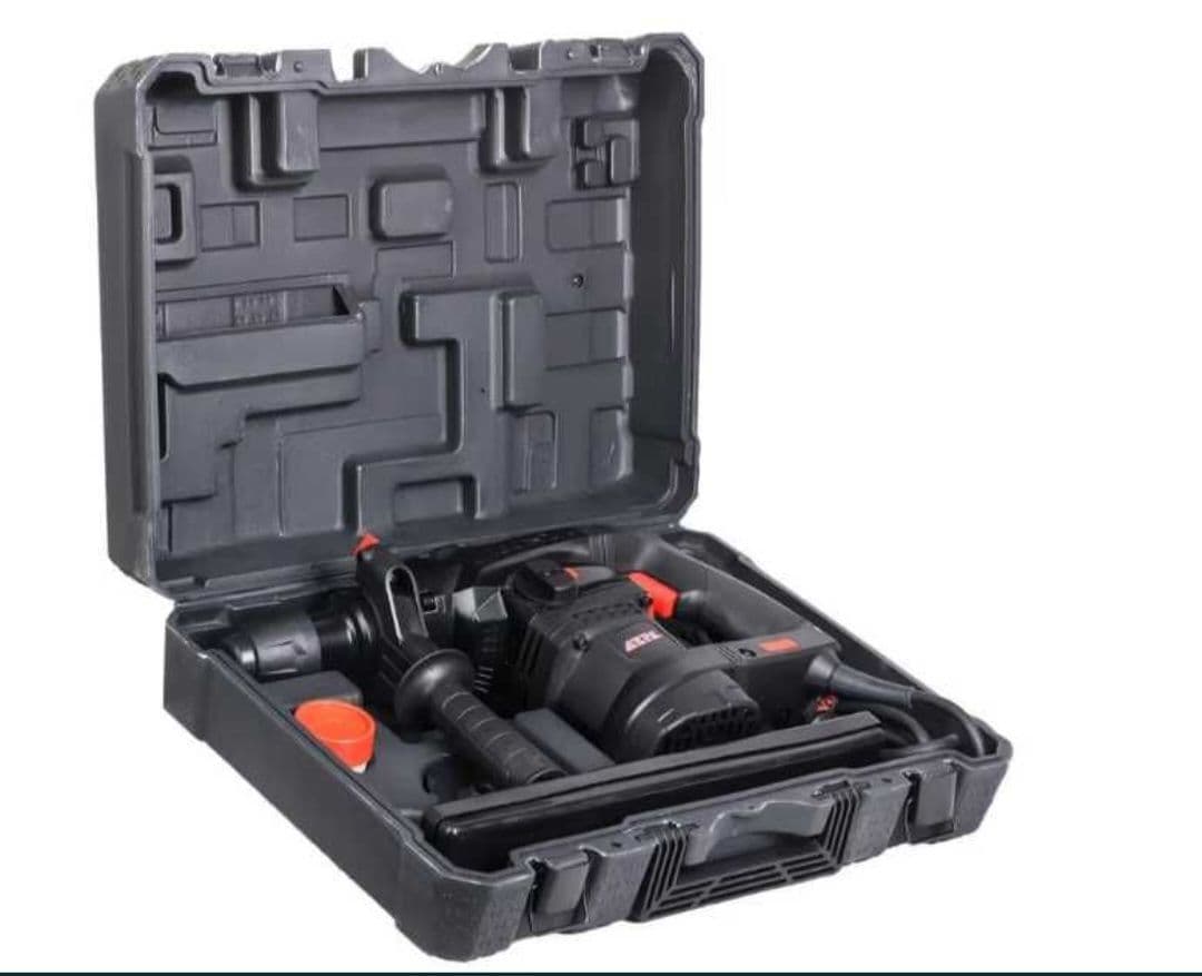 EPA Perforator EEP-32-2