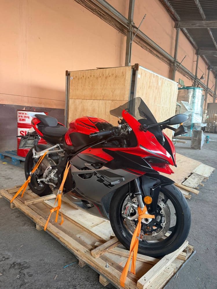 Qj921rr 7000 пробег в идеальном состоянии | в рассрочку тоже есть