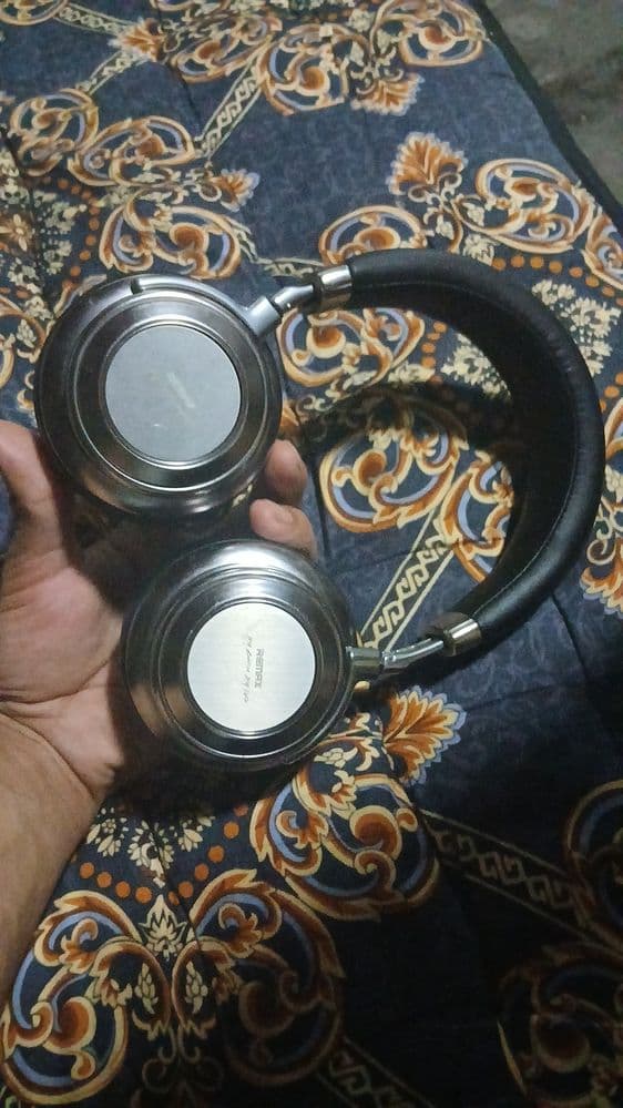 Naushnik hb-980 ordinal naushnik