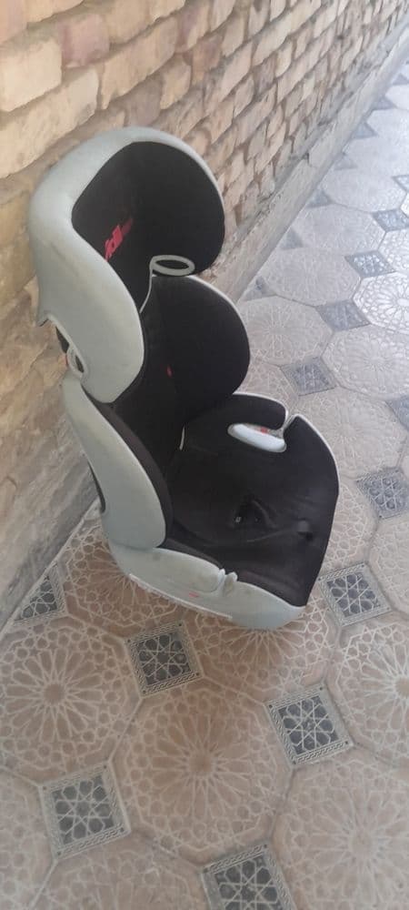 Холати яхши арзон сотанам