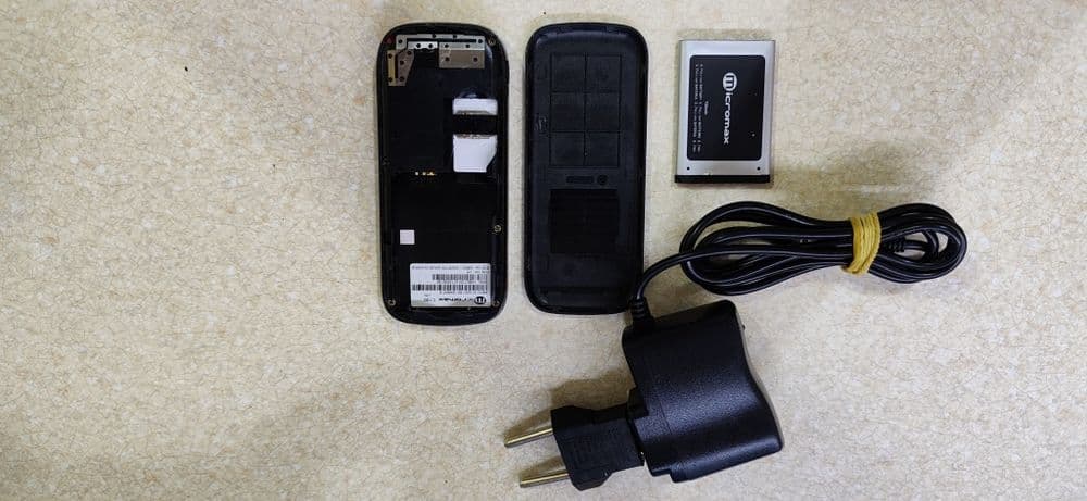 Перфектум аппарат Micromax в отличном в рабочем состоянии.
Без дефекто
