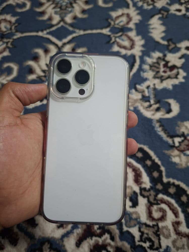 Apple 16 promax sotaman