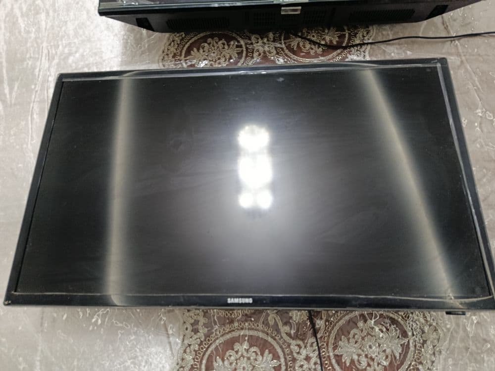 Samsung televizor