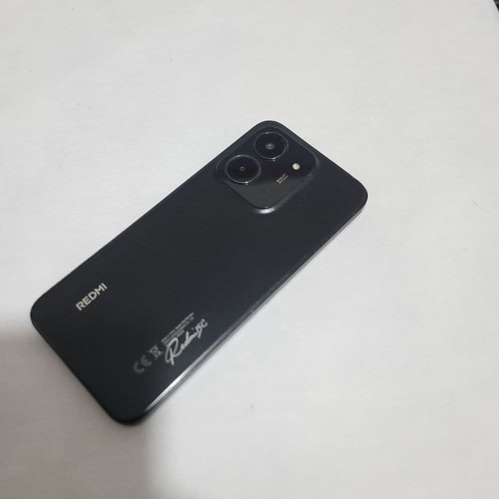 Redmi 15C sotiladi ideyal