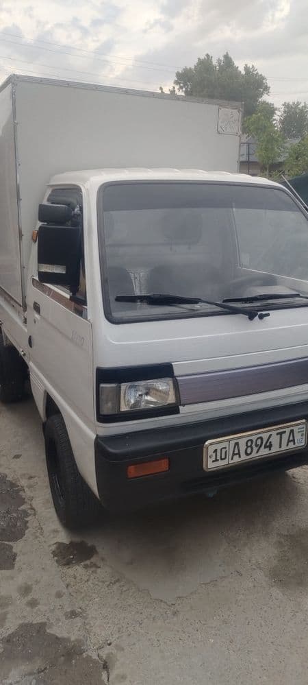 Nahtga sotiladi keliwiladi