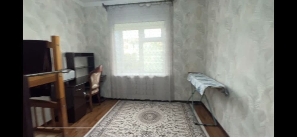 Аренда 3 комн квартира юнуабад