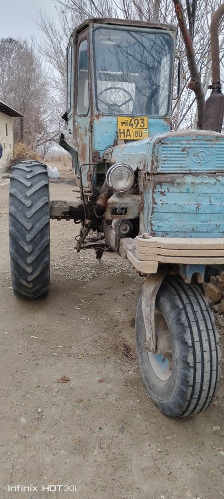 T28 sotiladi xolati zur stator akkumlatori bor presep chezili xam bor