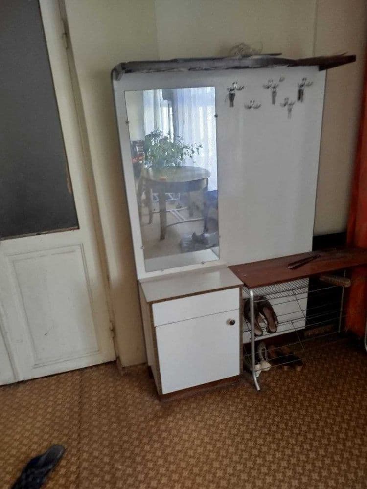 продам мебель для прихожей