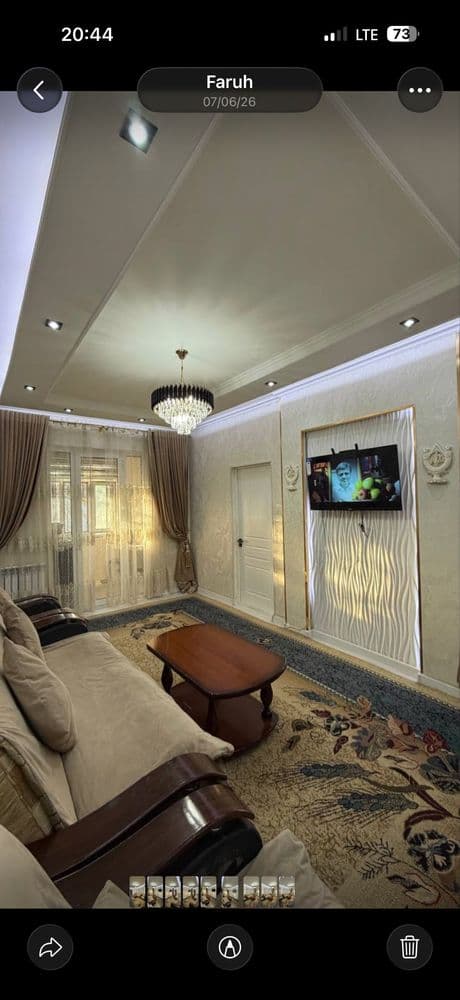 Продаеся Авиасозлор 2. 2в3/3/4