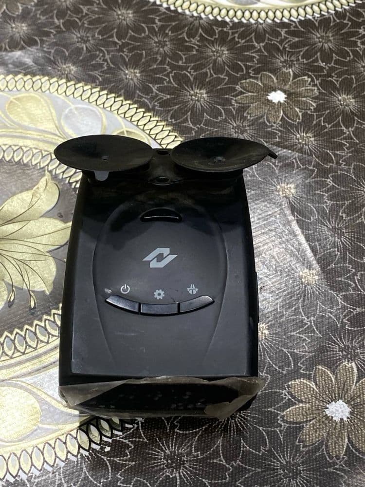 Antiradar neonline 7500s