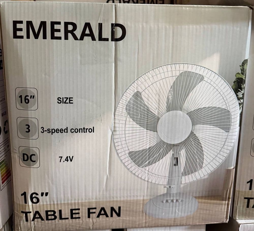 Ventilarit optom