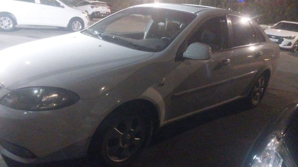 Moshina ideal narx kelishamiz