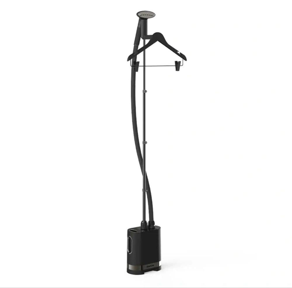 Продается паровой утюг SteamOne ST70SB
