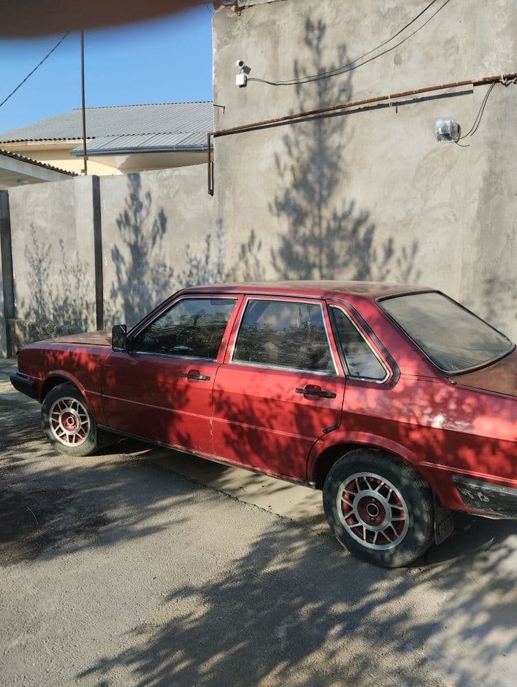 Продаю автомобиль