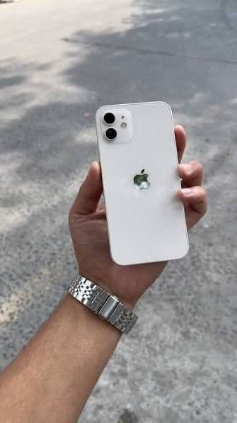 iPhone 12 Applе айфон