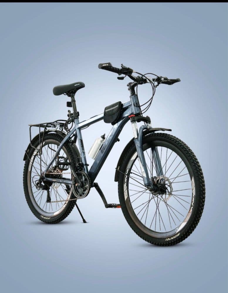 velosiped 26 skors