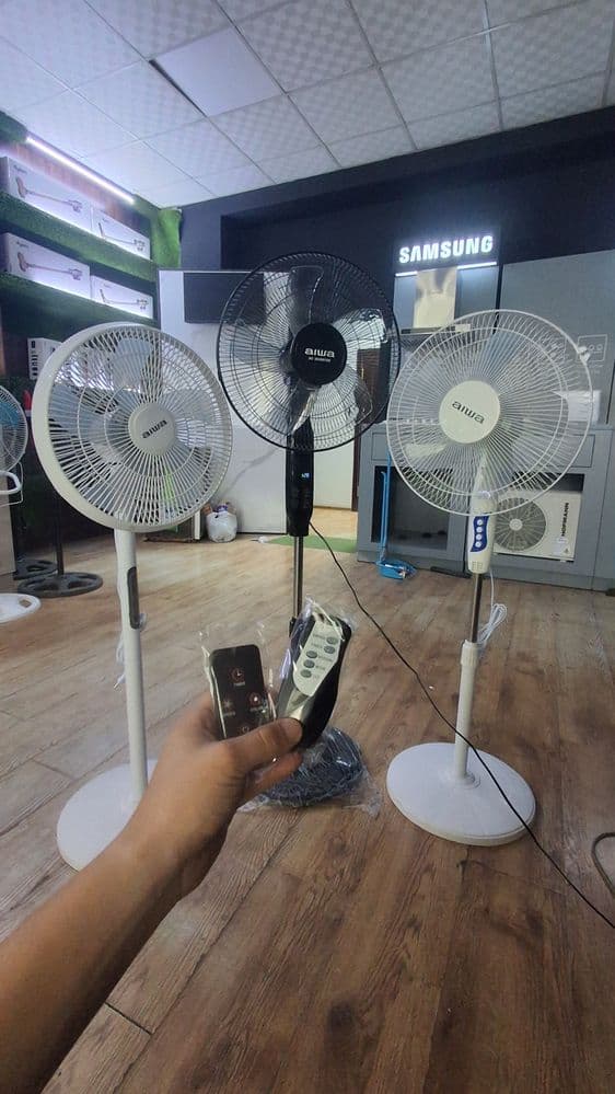Aiwa напольный оптом