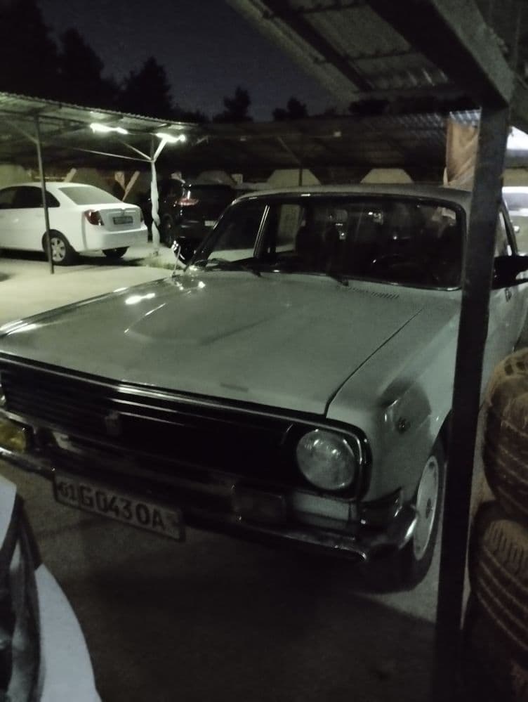 Волга газ2410в продаже